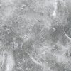 Epicentr Tesora Grey 60x60